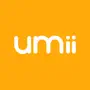 Umii