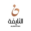 Al Nayfah Connect icon