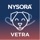 NYSORA VetRA