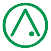 Avan-Stats