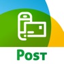 Get Smart PostCard for iOS, iPhone, iPad Aso Report