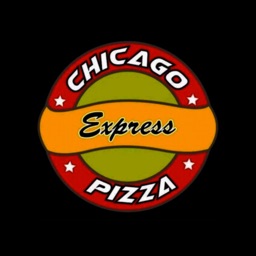 Chicago Express Pizza