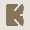 Kegz Manager