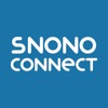 SnonoConnect icon