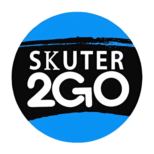 Skuter2Go
