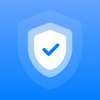 Total Security - 安心・安全 - Nomad Tools LTD