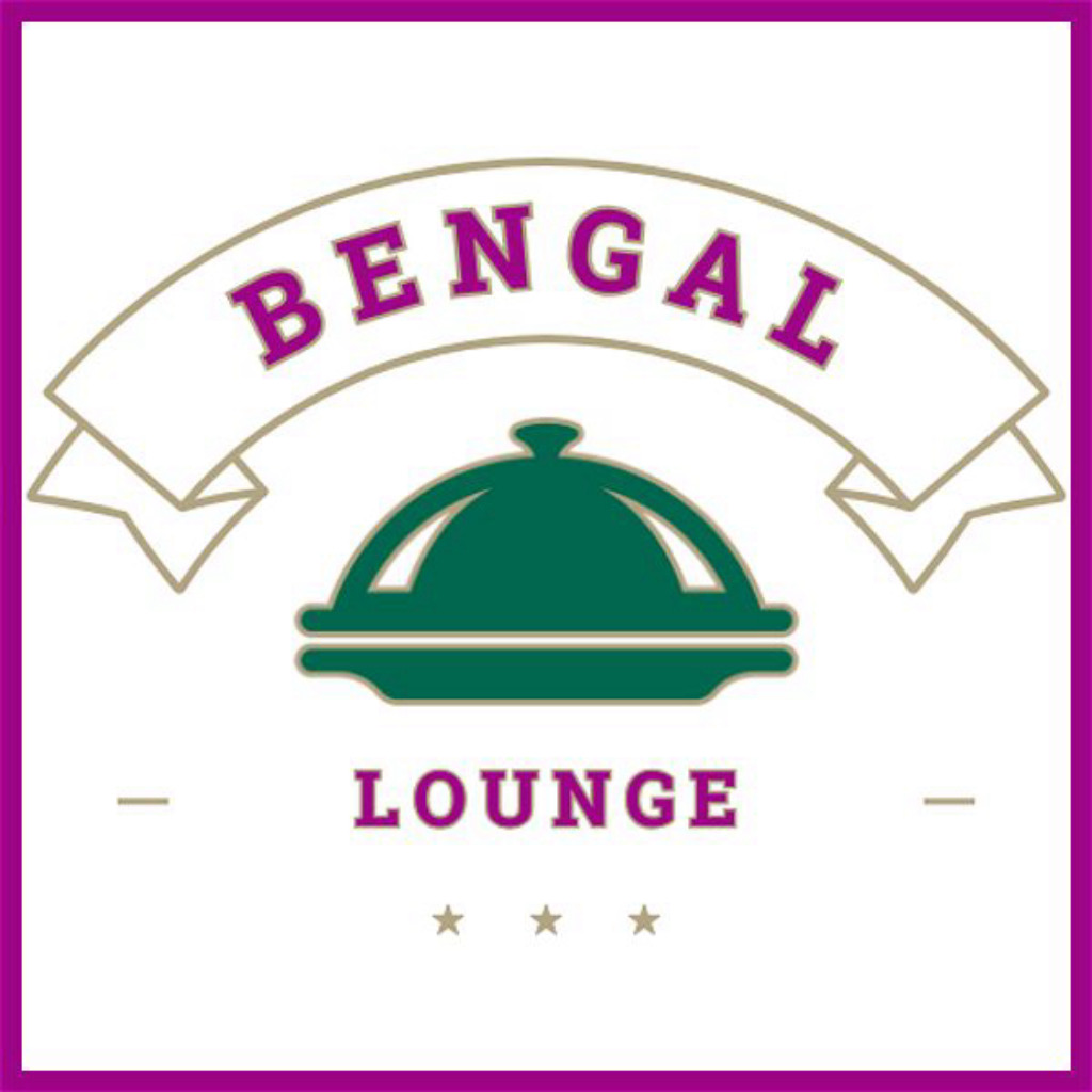 Get Bengal Lounge Wetherby Online for iOS, iPhone, iPad Aso Report