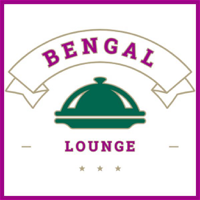 Bengal Lounge Wetherby Online