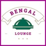 Get Bengal Lounge Wetherby Online for iOS, iPhone, iPad Aso Report
