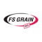 Real-time harvest information for growers, by FS Grain