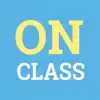 Onclass Messenger problems & troubleshooting and solutions