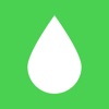 Moshas: AI Chat Custom Buddy icon