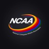 NCAA Philippines - iPhoneアプリ
