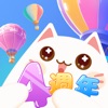 MOMI - Meet You icon