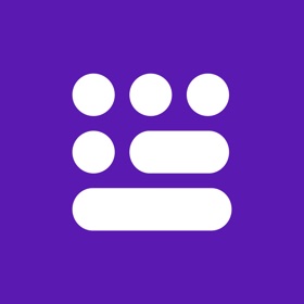 Cemmansys