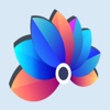 Internacia India icon