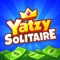 Solitaire Yatzy Cash