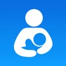 Get Noah Baby Feed & Sleep for iOS, iPhone, iPad Aso Report