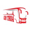 XE KIM THOA icon