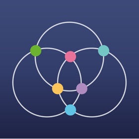 螢幕擷取畫面 (6) Arc Maths