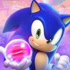 Sonic Dream Team icon