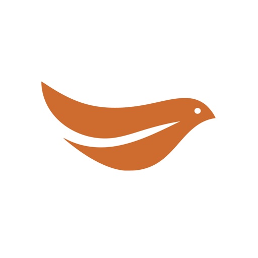 Palliativ-Portal - AppWisp.com