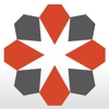 AAC Credit Union Mobile icon