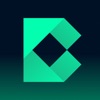 Bondex: Web3 jobs & community