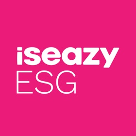 Snímky obrazovky (3) isEazy ESG