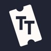 Ticket Tailor icon