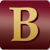 Bunbury icon