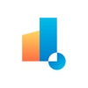 Simply Fleet: Fleet Management icon