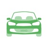 Mind Parking icon