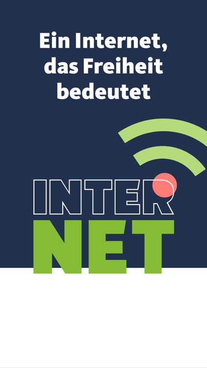 freenet Internet