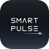 Smart Pulse - Health Monitor