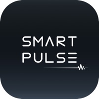 Smart Pulse - Health Monitor
