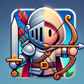 螢幕擷取畫面 (6) Mini Run Hero