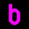 Broadcast Eventss app icon