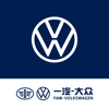 一汽大众 - FAW-Volkswagen Automotive Co.,Ltd