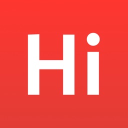 HiCal - Agenda collaboratif