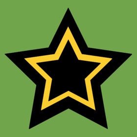 ASVAB Practice Test +