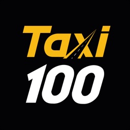 Taxi 100