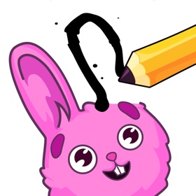 Screenshots (9) DOP 4: Draw One Part