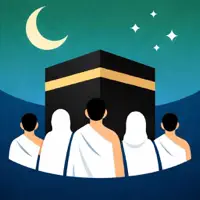 Ziyarat - Hajj & Umrah