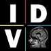 IDV - IMAIOS DICOM Viewer 