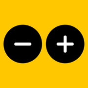 计数器: Tally Counter