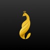 HanaGold - Buy Gold Online 24H icon