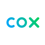 Cox App