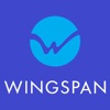 Infosys Wingspan icon