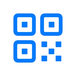 QR Code Scanner & Manager